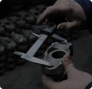 NingBo YinZhou ChengEn Machinery CO.,Ltd.